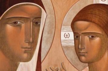¿Quién es Jesús?