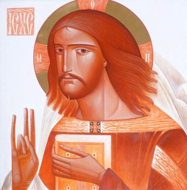 LA ADORACIÓN AL SANTÍSIMO, PROLONGACIÓN DE LA SANTA MISA.  LITURGIA Y ORACIÓN.  