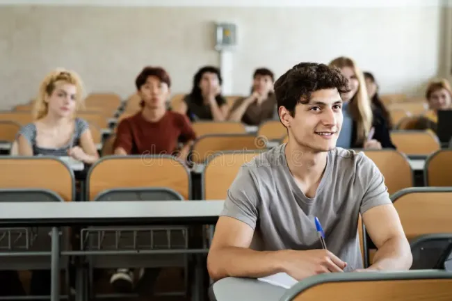 ¿Es lo mismo: enseñar, educar, instruir, formar?