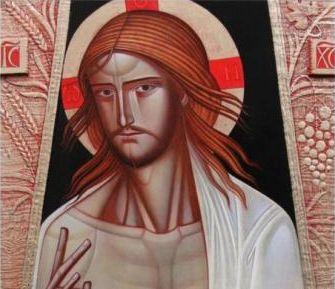 Espiritualidad litúrgica y espiritualidades