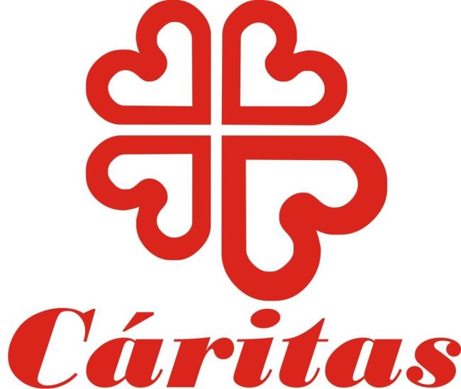 CÁRITAS