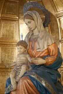 Gracia