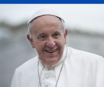 Papa Francisco