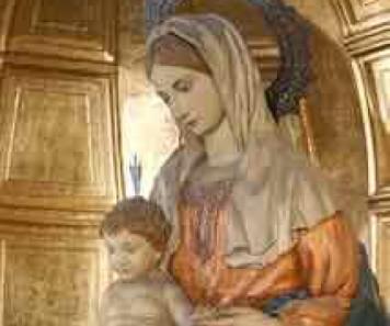 Gracia
